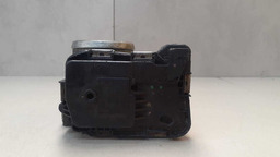 CORPO BORBOLETA FIAT IDEA 1.4 2011 A 2016 COM DETALHE