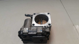 CORPO BORBOLETA FIAT IDEA 1.4 2011 A 2016 COM DETALHE