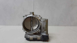 CORPO BORBOLETA CHRYSLER 300C 3.6 2012 (2)