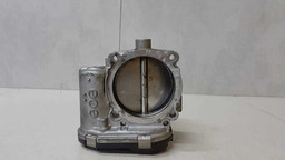 CORPO BORBOLETA CHRYSLER 300C 3.6 2012 (2)