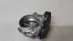 CORPO BORBOLETA CHRYSLER 300C 3.6 2012 (2)