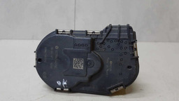 CORPO BORBOLETA CHRYSLER 300C 3.6 2012 (2)