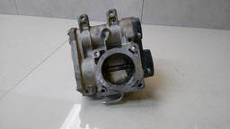 CORPO BORBOLETA GM MERIVA 1.4 2010