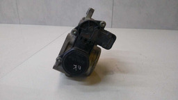 CORPO BORBOLETA GM MERIVA 1.4 2010