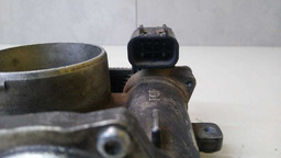 CORPO BORBOLETA GM MERIVA 1.4 2010