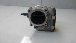 CORPO BORBOLETA GM ZAFIRA 2.0 2010 (2)