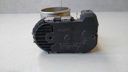 CORPO BORBOLETA GM ZAFIRA 2.0 2010 (2)