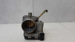 CORPO BORBOLETA FIAT BRAVO 1.8 2012