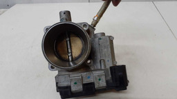 CORPO BORBOLETA FIAT BRAVO 1.8 2012