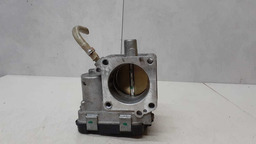 CORPO BORBOLETA FIAT BRAVO 1.8 2012