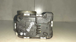 CORPO BORBOLETA FIAT BRAVO 1.8 2012