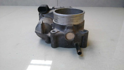 CORPO BORBOLETA GM ASTRA 2.0 2009 2010