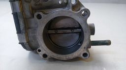 CORPO BORBOLETA GM ASTRA 2.0 2009 2010