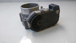 CORPO BORBOLETA GM ASTRA 2.0 2009 2010