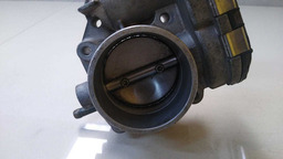 CORPO BORBOLETA GM ASTRA 2.0 2009 2010