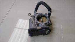 CORPO BORBOLETA GM TRACKER LTZ 1.8 2015