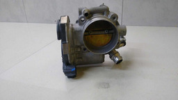 CORPO BORBOLETA GM TRACKER LTZ 1.8 2015