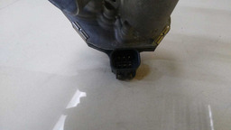 CORPO BORBOLETA GM TRACKER LTZ 1.8 2015