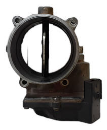 CORPO BORBOLETA DODGE RAM 6.7 2012 DIESEL