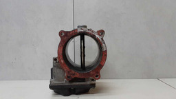 CORPO BORBOLETA DODGE RAM 6.7 2012 DIESEL