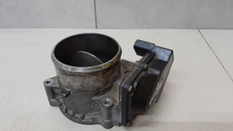 CORPO BORBOLETA DODGE RAM 6.7 2012 DIESEL