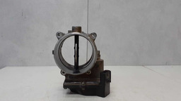 CORPO BORBOLETA DODGE RAM 6.7 2012 DIESEL