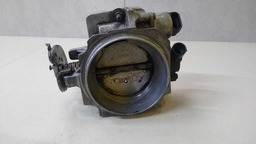 CORPO BORBOLETA GM A10 BLAZER 4.3 1996 1997 1998 (1)