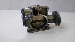 CORPO BORBOLETA GM A10 BLAZER 4.3 1996 1997 1998 (1)