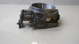 CORPO BORBOLETA GM A10 BLAZER 4.3 1996 1997 1998 (1)