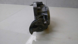 CORPO BORBOLETA GM A10 BLAZER 4.3 1996 1997 1998 (1)