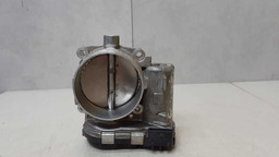 CORPO BORBOLETA DODGE JOURNEY 3.6 V6 2011 A 2015