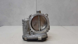 CORPO BORBOLETA DODGE JOURNEY 3.6 V6 2011 A 2015