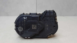 CORPO BORBOLETA DODGE JOURNEY 3.6 V6 2011 A 2015