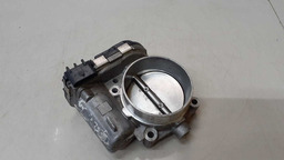 CORPO BORBOLETA DODGE JOURNEY 3.6 V6 2011 A 2015