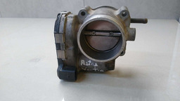 CORPO BORBOLETA GM VECTRA 2.0 2009 2010 2011 (1)