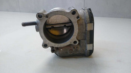 CORPO BORBOLETA GM VECTRA 2.0 2009 2010 2011 (1)