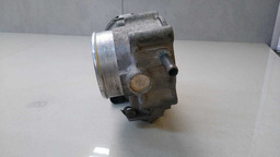 CORPO BORBOLETA GM VECTRA 2.0 2009 2010 2011 (1)