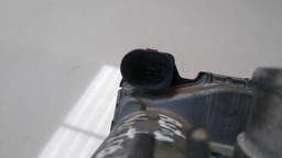 CORPO BORBOLETA GM VECTRA 2.0 2009 2010 2011 (1)