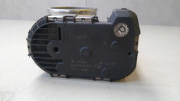 CORPO BORBOLETA GM VECTRA 2.0 2009 2010 2011 (1)