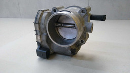 CORPO BORBOLETA GM VECTRA 2.0 2009 2010 2011 (2)