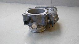 CORPO BORBOLETA GM VECTRA 2.0 2009 2010 2011 (2)