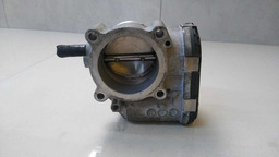 CORPO BORBOLETA GM VECTRA 2.0 2009 2010 2011 (2)