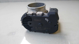 CORPO BORBOLETA GM VECTRA 2.0 2009 2010 2011 (2)