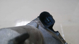 CORPO BORBOLETA GM VECTRA 2.0 2009 2010 2011 (2)