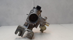 CORPO BORBOLETA TOYOTA COROLLA 1.8 1997 A 2001 (3)