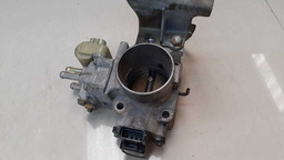 CORPO BORBOLETA TOYOTA COROLLA 1.8 1997 A 2001 (3)