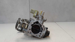 CORPO BORBOLETA TOYOTA COROLLA 1.8 1997 A 2001 (3)