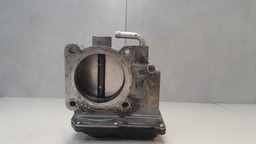 CORPO BORBOLETA TOYOTA HILUX 2.7 2013 (2)