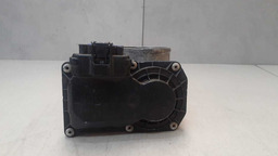 CORPO BORBOLETA TOYOTA HILUX 2.7 2013 (2)