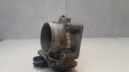 CORPO BORBOLETA TOYOTA HILUX 2.7 2013 (2)